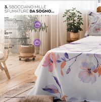 Pagina 6, Catalogo avon Casa gennaio 2026