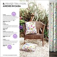 Pagina 20, Catalogo avon Casa gennaio 2026