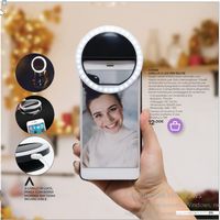 Pagina 23, Catalogo avon Casa gennaio 2026