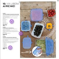 Pagina 24, Catalogo avon Casa gennaio 2026