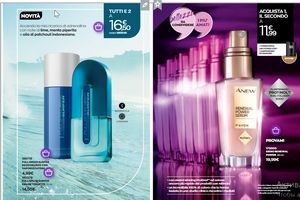 Pagina 6, Catalogo avon Offerte gennaio 2026