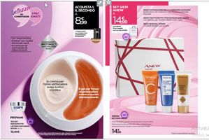 Pagina 7, Catalogo avon Offerte gennaio 2026