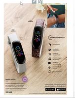 Pagina 11, Catalogo avon Offerte gennaio 2026