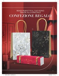 Pagina 5, Catalogo avon gennaio 