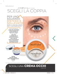 Pagina 94, Catalogo avon gennaio 