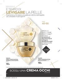 Pagina 98, Catalogo avon gennaio 