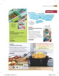 Pagina 135, Catalogo avon gennaio 