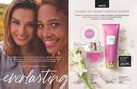 Pagina 3, Catalogo avon gennaio 