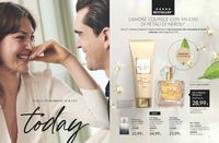 Pagina 4, Catalogo avon gennaio 