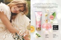 Pagina 5, Catalogo avon gennaio 