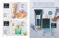 Pagina 6, Catalogo avon gennaio 