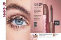 Pagina 7, Catalogo avon gennaio 