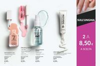 Pagina 9, Catalogo avon gennaio 