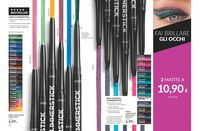 Pagina 11, Catalogo avon gennaio 