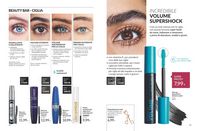 Pagina 13, Catalogo avon gennaio 