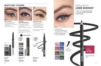 Pagina 14, Catalogo avon gennaio 