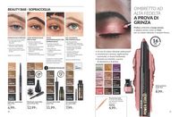 Pagina 15, Catalogo avon gennaio 