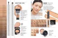 Pagina 17, Catalogo avon gennaio 