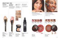 Pagina 19, Catalogo avon gennaio 