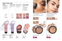 Pagina 20, Catalogo avon gennaio 