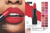 Pagina 21, Catalogo avon gennaio 