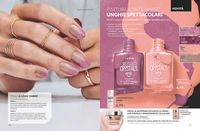 Pagina 24, Catalogo avon gennaio 
