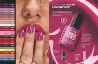 Pagina 25, Catalogo avon gennaio 