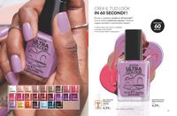 Pagina 26, Catalogo avon gennaio 