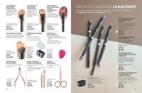 Pagina 27, Catalogo avon gennaio 