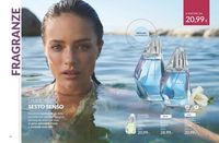 Pagina 29, Catalogo avon gennaio 