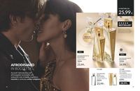 Pagina 30, Catalogo avon gennaio 
