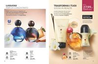 Pagina 31, Catalogo avon gennaio 