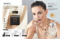 Pagina 33, Catalogo avon gennaio 