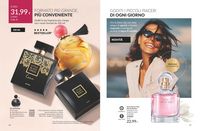 Pagina 34, Catalogo avon gennaio 