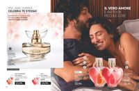 Pagina 35, Catalogo avon gennaio 