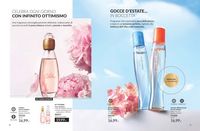 Pagina 36, Catalogo avon gennaio 