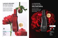 Pagina 37, Catalogo avon gennaio 