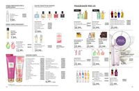 Pagina 38, Catalogo avon gennaio 