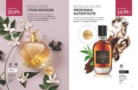 Pagina 39, Catalogo avon gennaio 