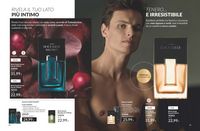Pagina 41, Catalogo avon gennaio 