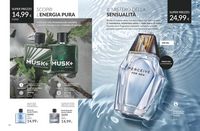 Pagina 42, Catalogo avon gennaio 