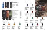 Pagina 43, Catalogo avon gennaio 