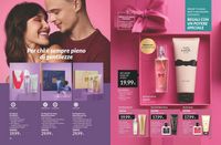 Pagina 44, Catalogo avon gennaio 