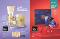 Pagina 45, Catalogo avon gennaio 