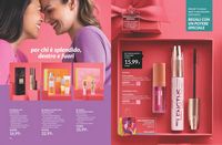 Pagina 46, Catalogo avon gennaio 