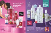 Pagina 47, Catalogo avon gennaio 