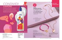 Pagina 48, Catalogo avon gennaio 