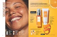 Pagina 49, Catalogo avon gennaio 