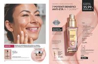 Pagina 50, Catalogo avon gennaio 