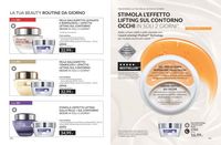 Pagina 51, Catalogo avon gennaio 